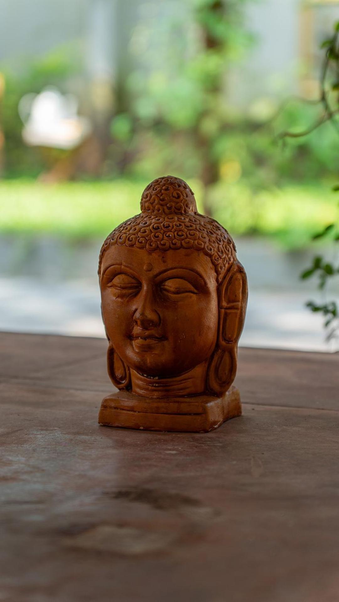Soul Home Stay Varkala Exterior foto